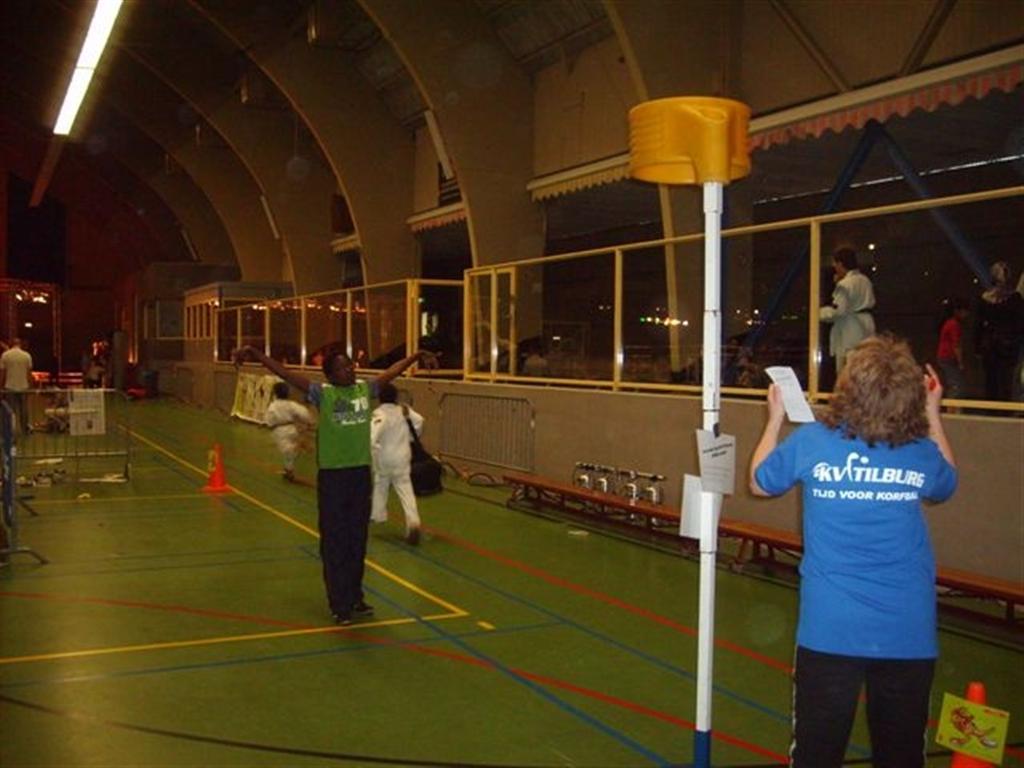 2008_04_27_XPO (86).JPG